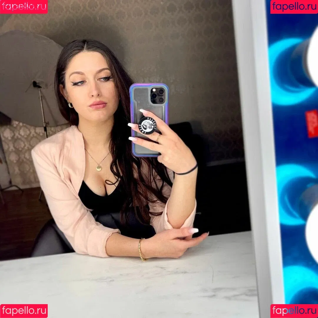 Ashley Jolly Onlyfans Photo Gallery 