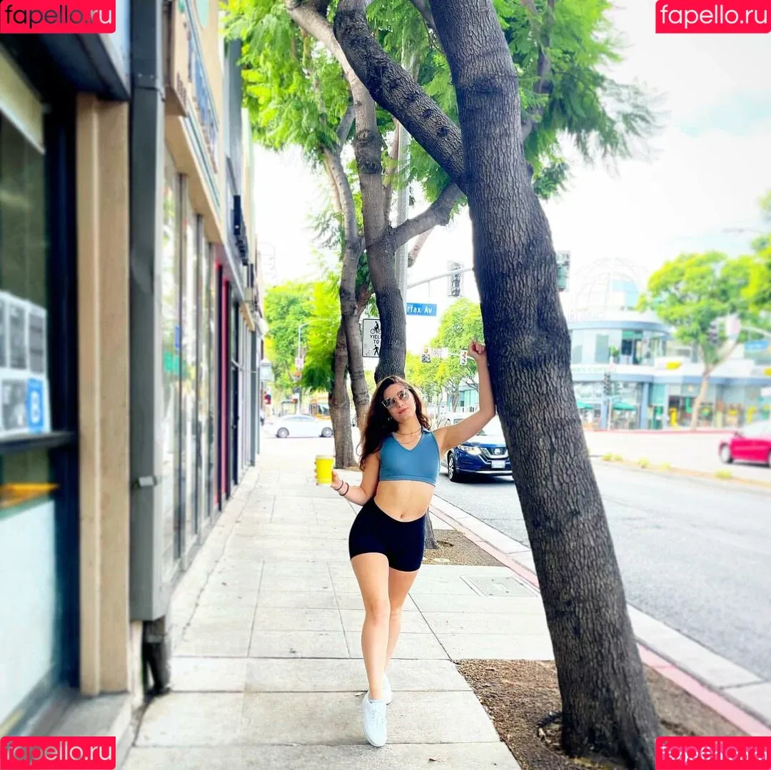 Ashley Jolly Onlyfans Photo Gallery 