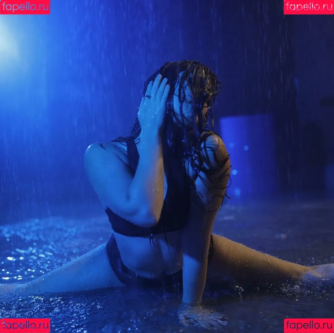 Ashley Jolly Onlyfans Photo Gallery 