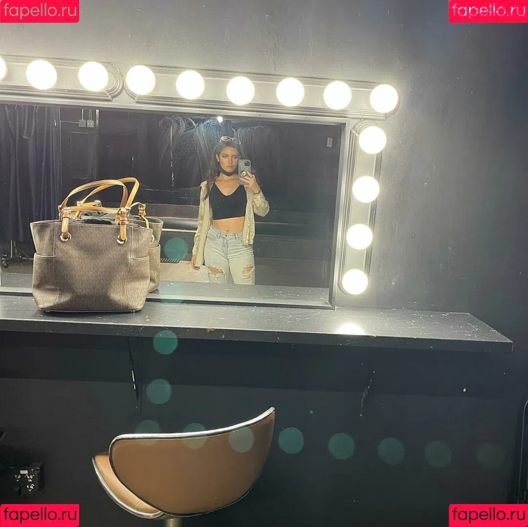Ashley Jolly Onlyfans Photo Gallery 