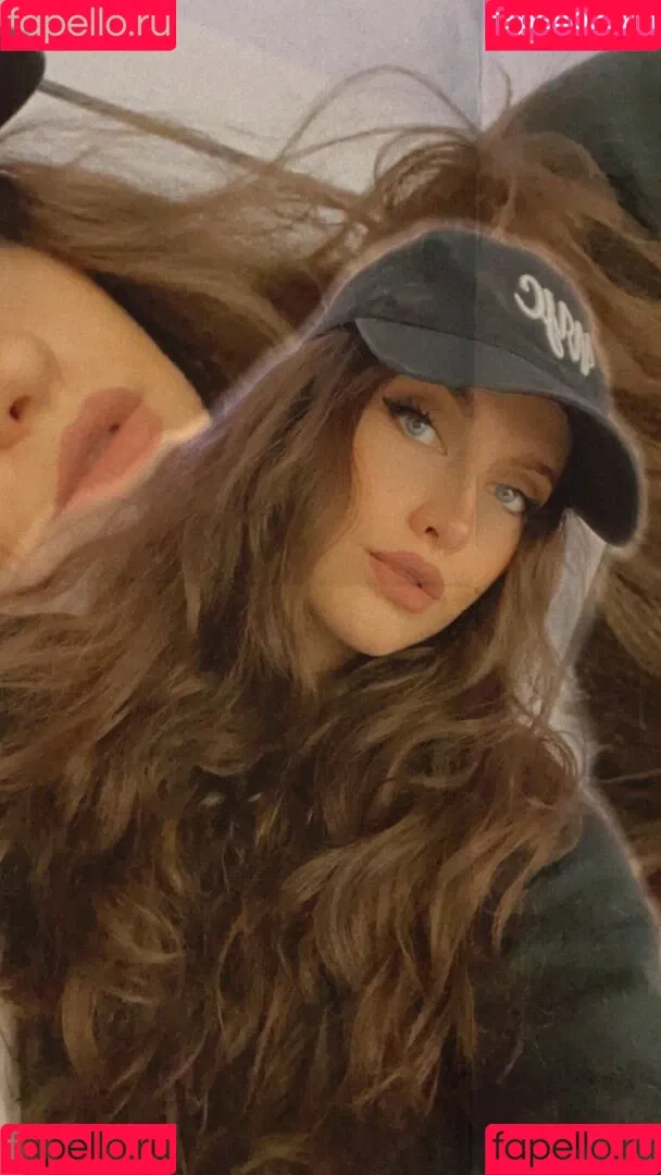 Ashley Jolly Onlyfans Photo Gallery 