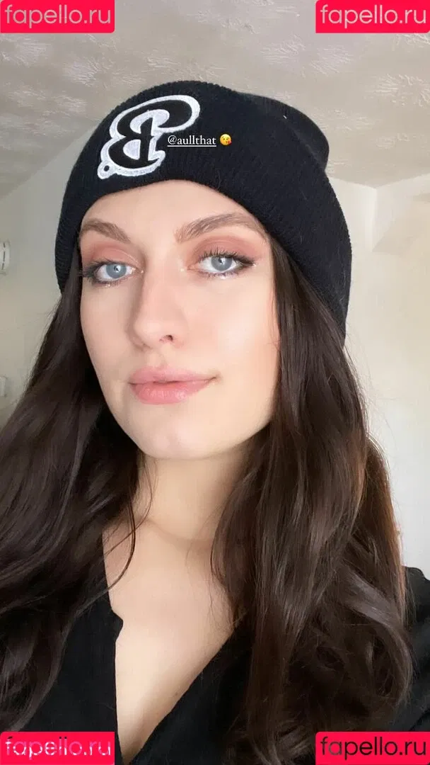 Ashley Jolly Onlyfans Photo Gallery 