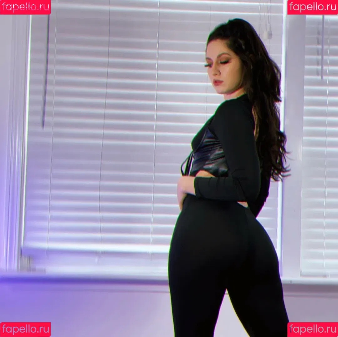 Ashley Jolly Onlyfans Photo Gallery 