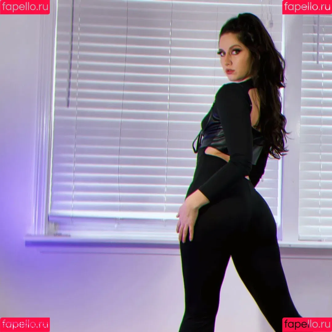 Ashley Jolly Onlyfans Photo Gallery 