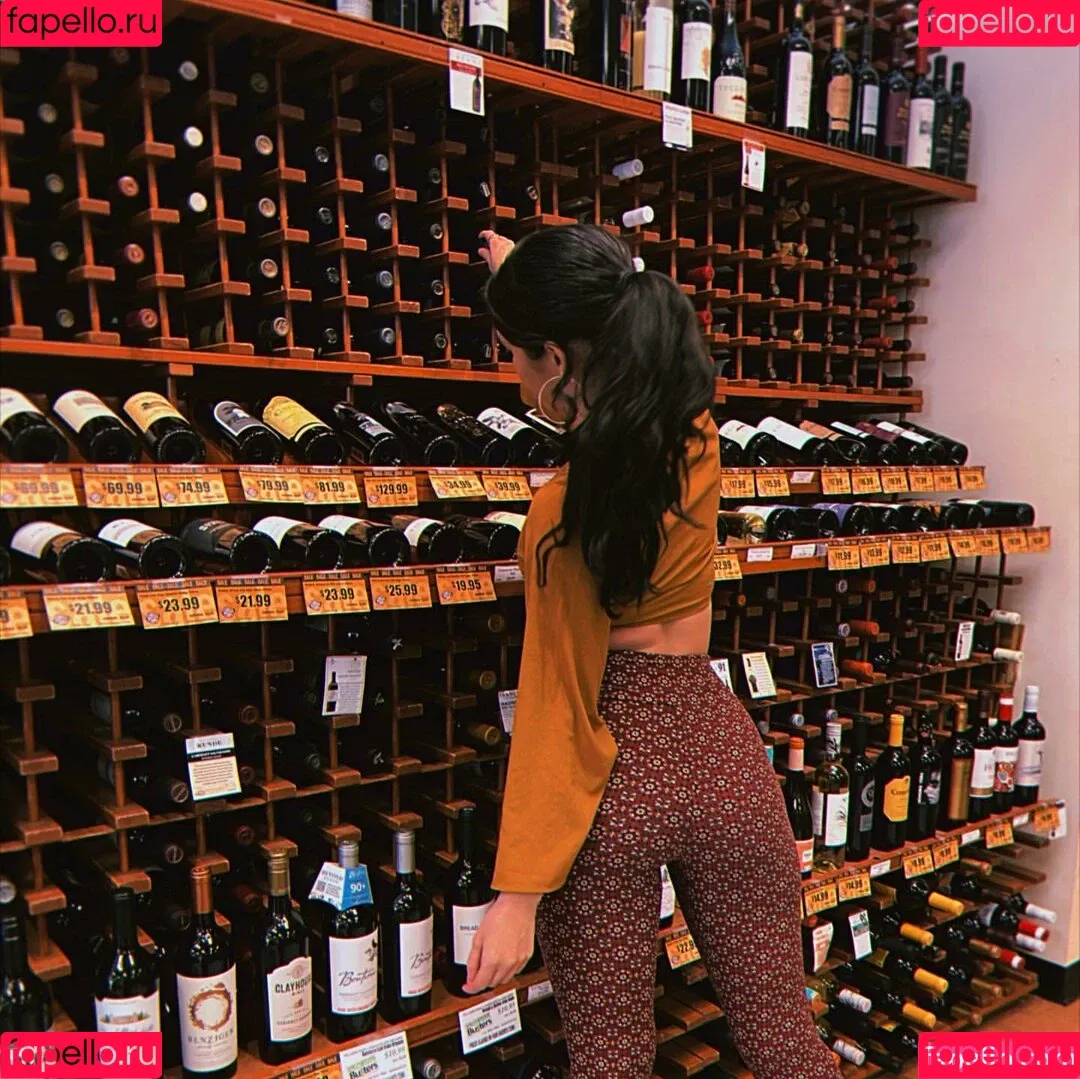 Ashley Jolly Onlyfans Photo Gallery 