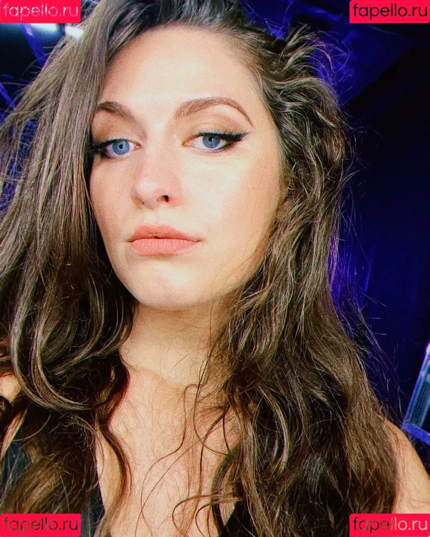 Ashley Jolly Onlyfans Photo Gallery 