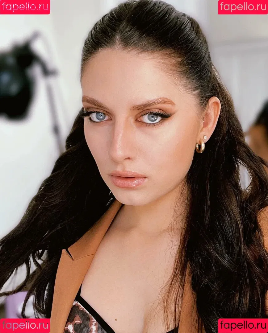 Ashley Jolly Onlyfans Photo Gallery 