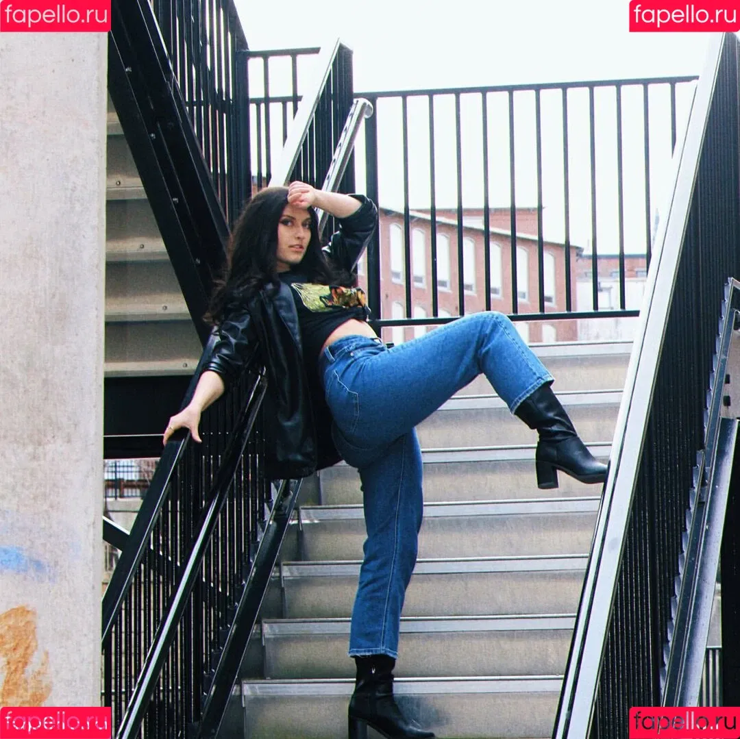 Ashley Jolly Onlyfans Photo Gallery 