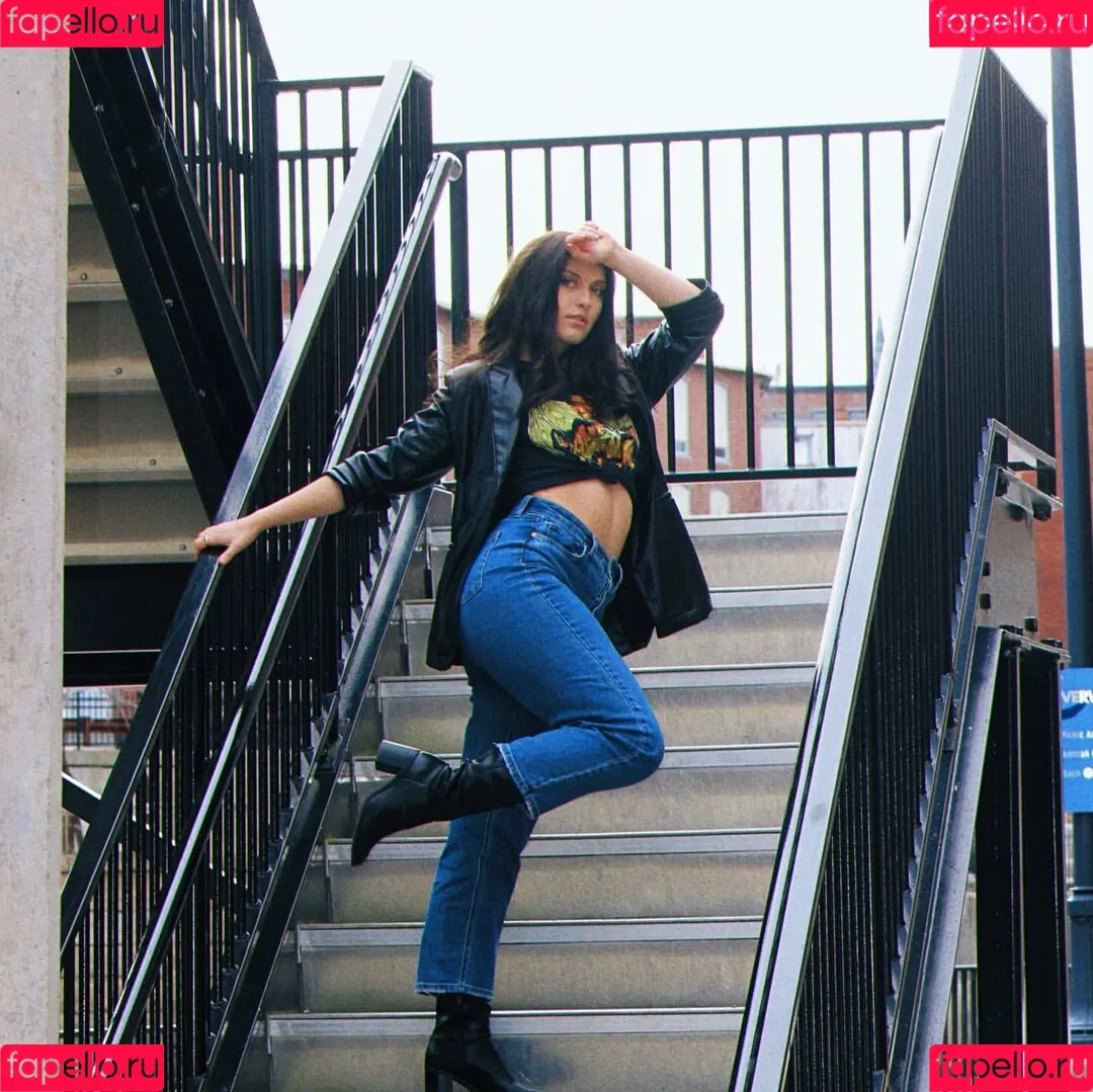Ashley Jolly Onlyfans Photo Gallery 