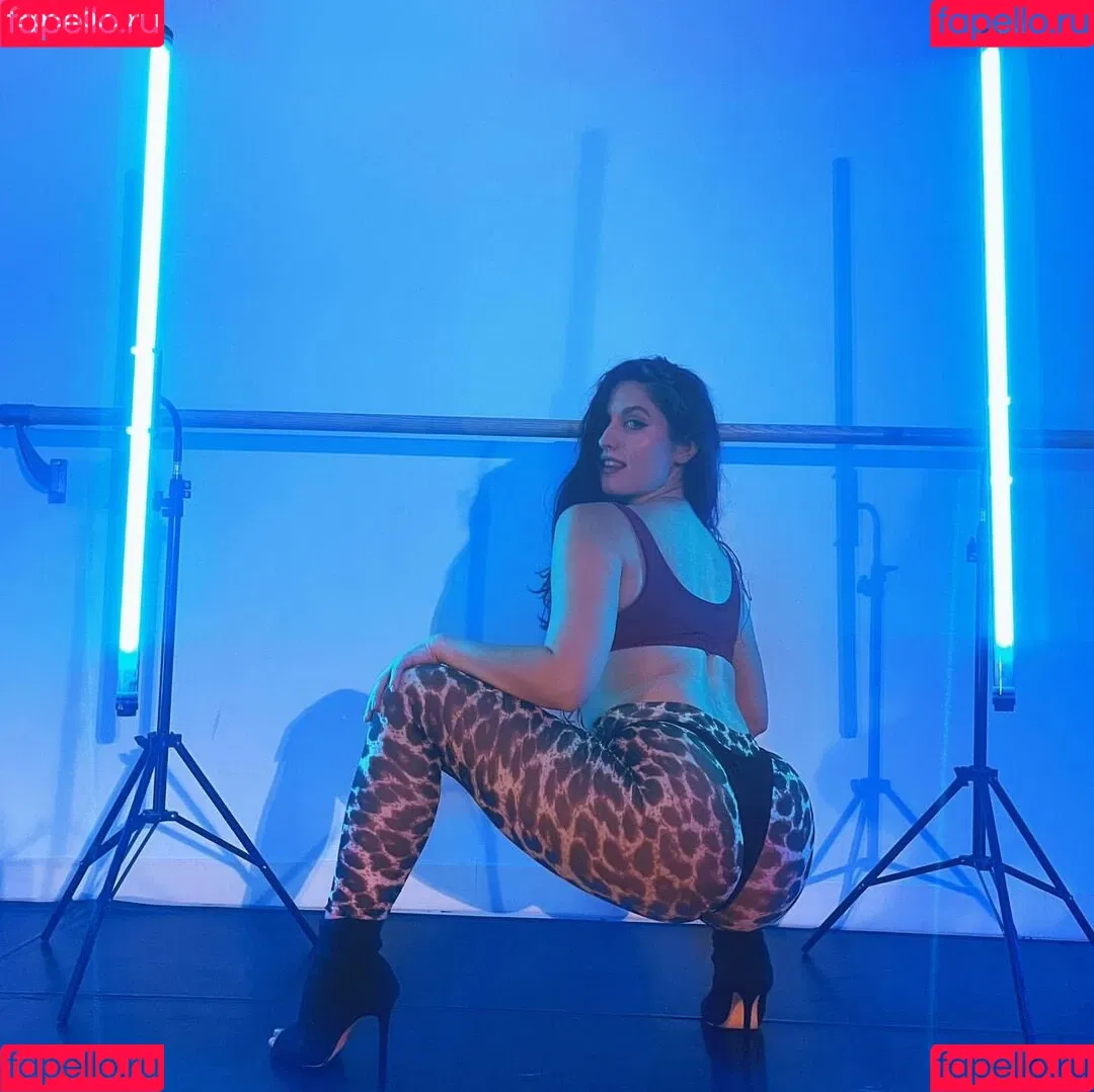 Ashley Jolly Onlyfans Photo Gallery 