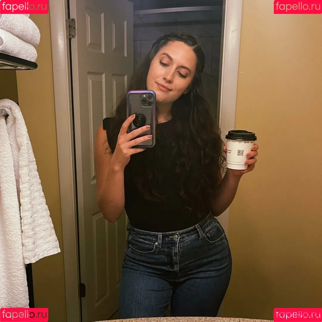 Ashley Jolly Onlyfans Photo Gallery 
