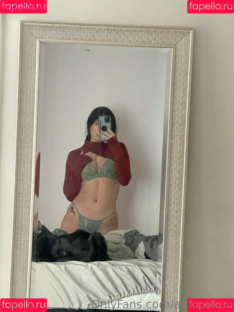 Ashley Jolly Onlyfans Photo Gallery 