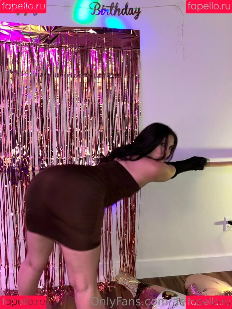 Ashley Jolly Onlyfans Photo Gallery 