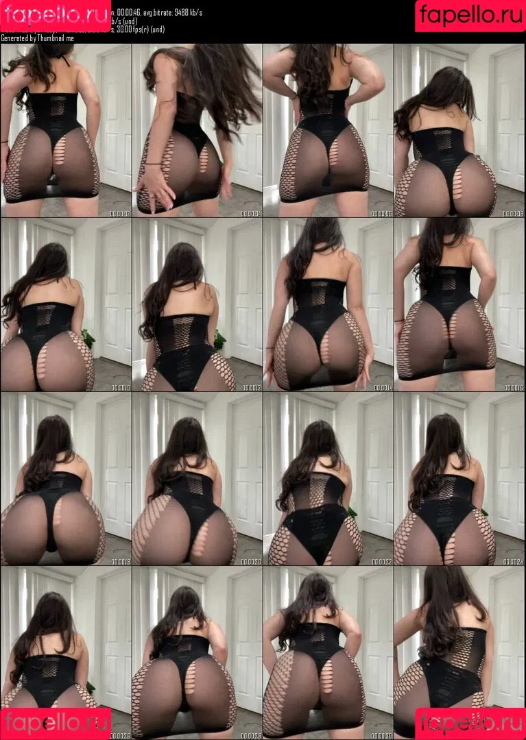 Ashley Jolly Onlyfans Photo Gallery 