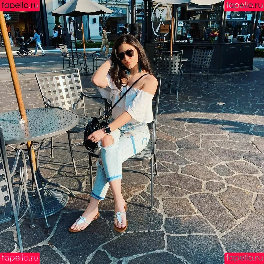 Ashley Jolly Onlyfans Photo Gallery 