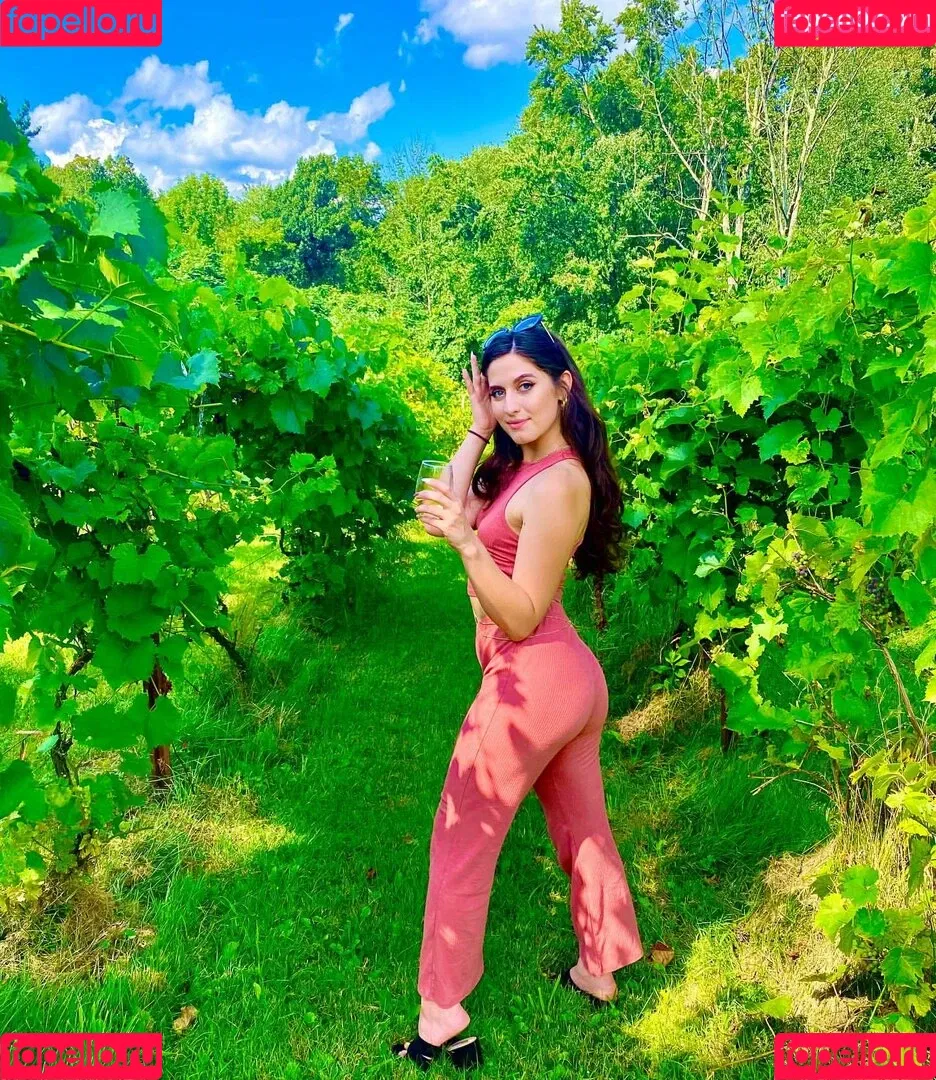 Ashley Jolly Onlyfans Photo Gallery 
