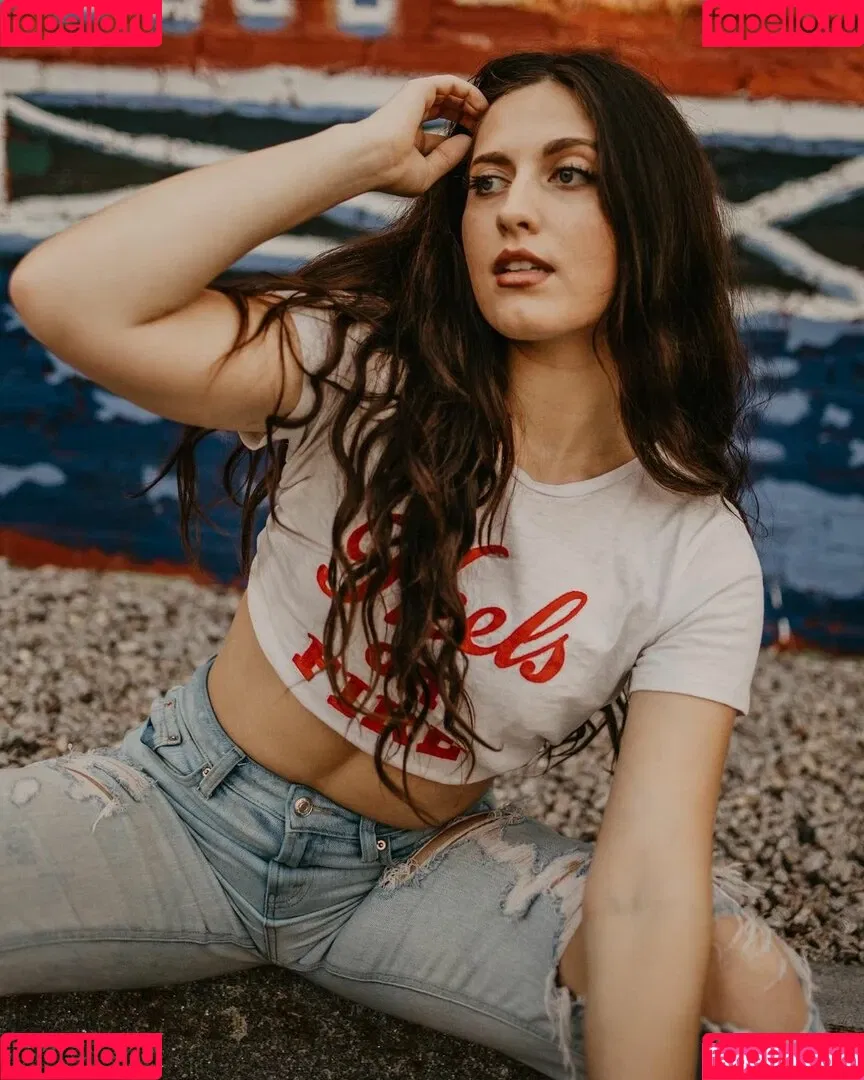 Ashley Jolly Onlyfans Photo Gallery 