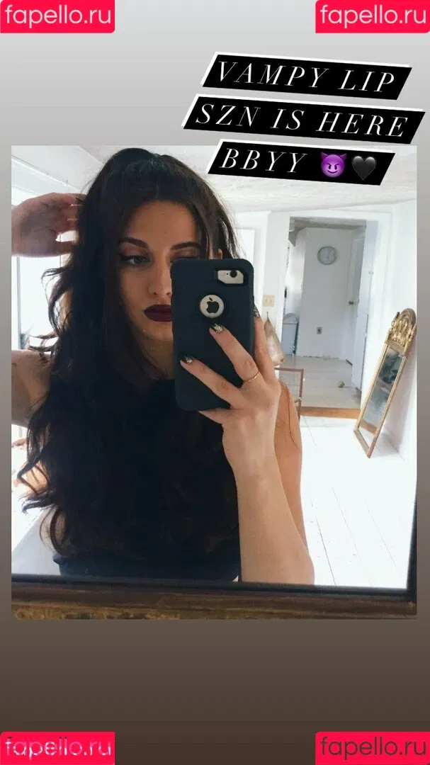 Ashley Jolly Onlyfans Photo Gallery 
