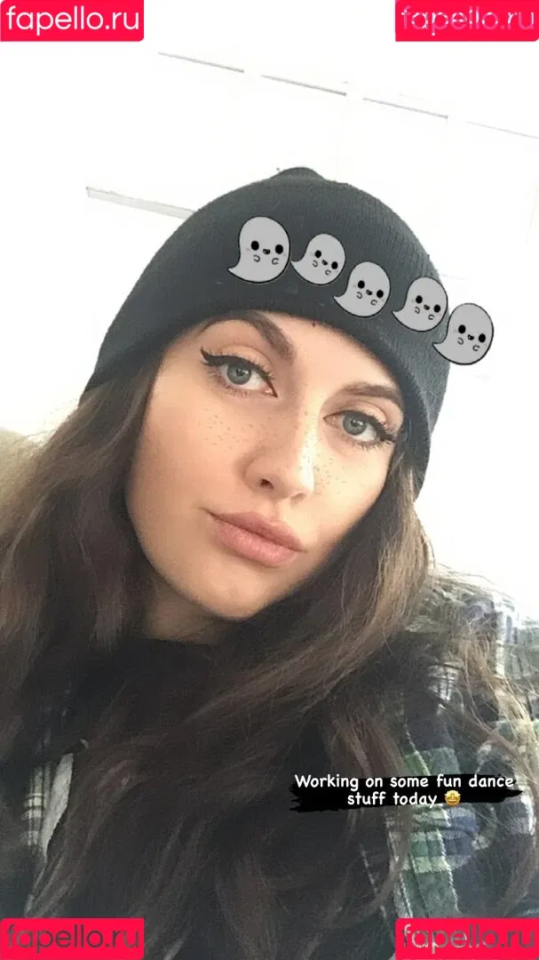 Ashley Jolly Onlyfans Photo Gallery 