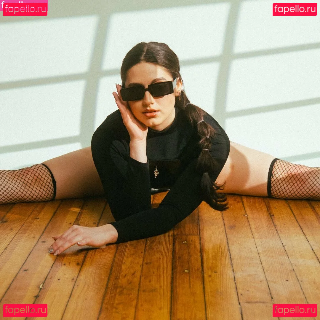 Ashley Jolly Onlyfans Photo Gallery 