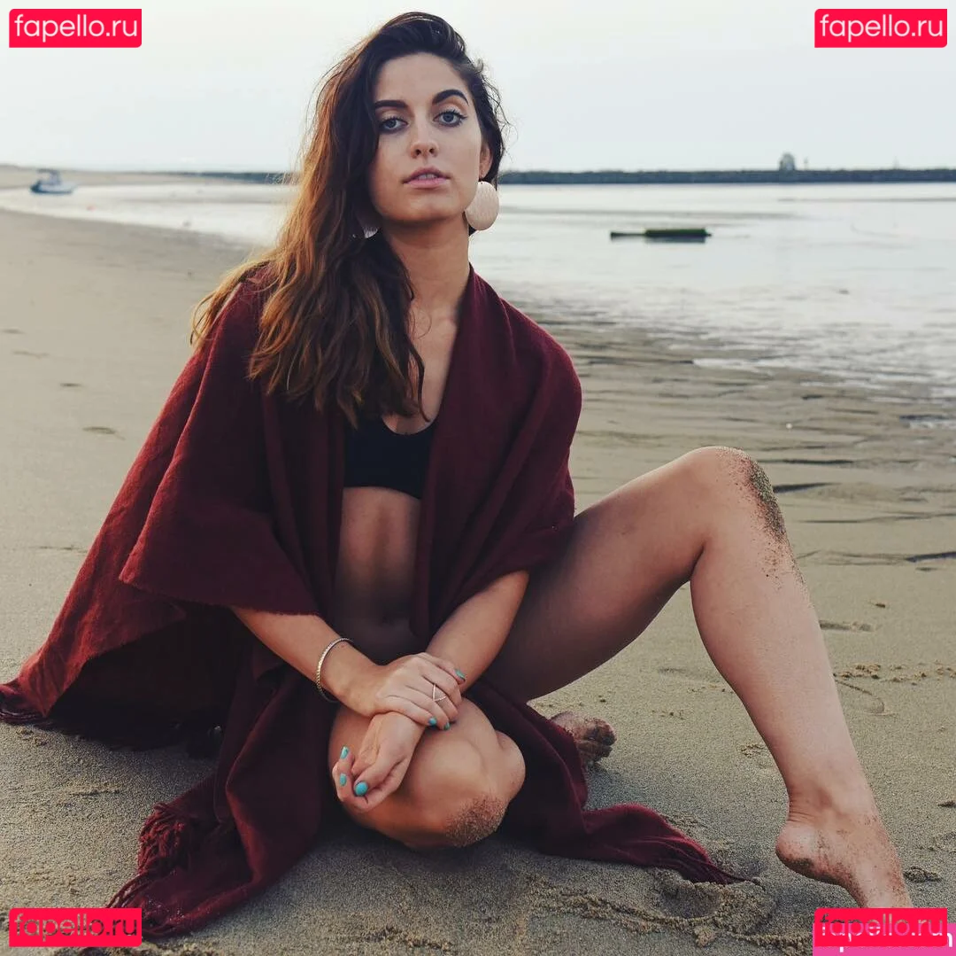 Ashley Jolly Onlyfans Photo Gallery 