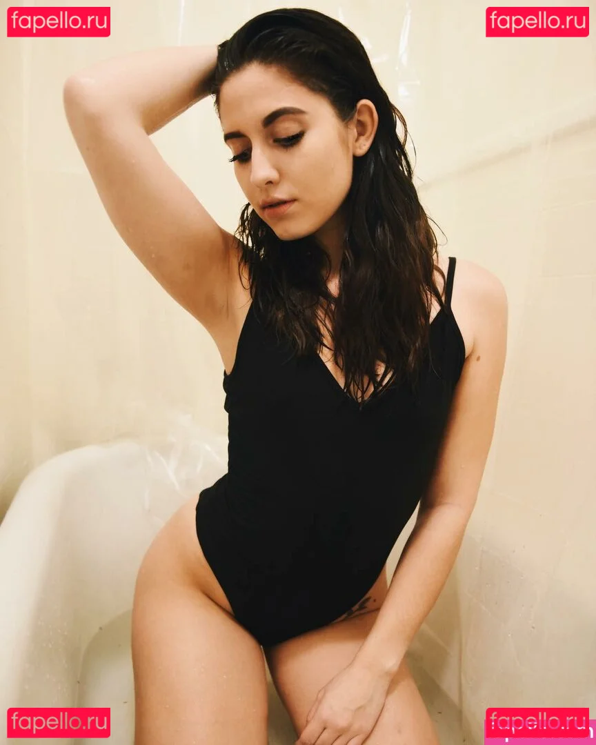 Ashley Jolly Onlyfans Photo Gallery 