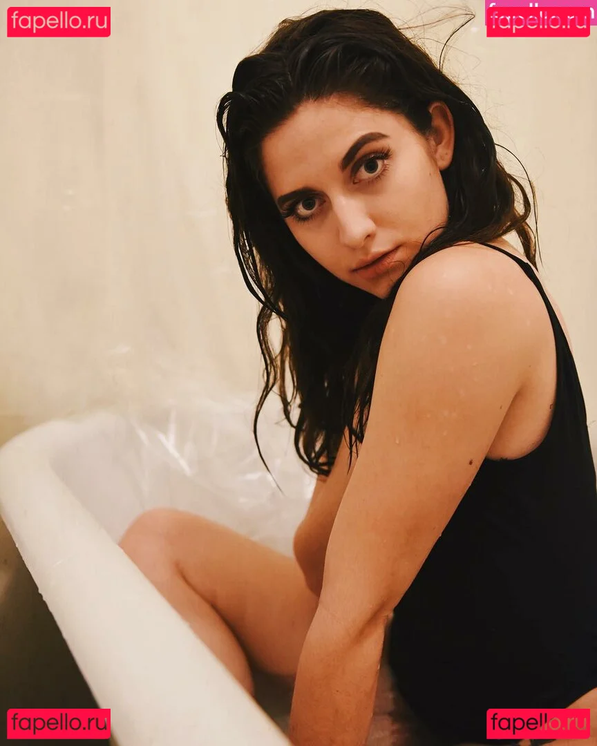 Ashley Jolly Onlyfans Photo Gallery 