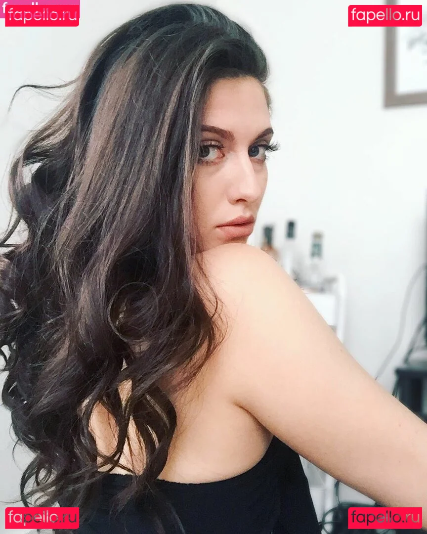 Ashley Jolly Onlyfans Photo Gallery 