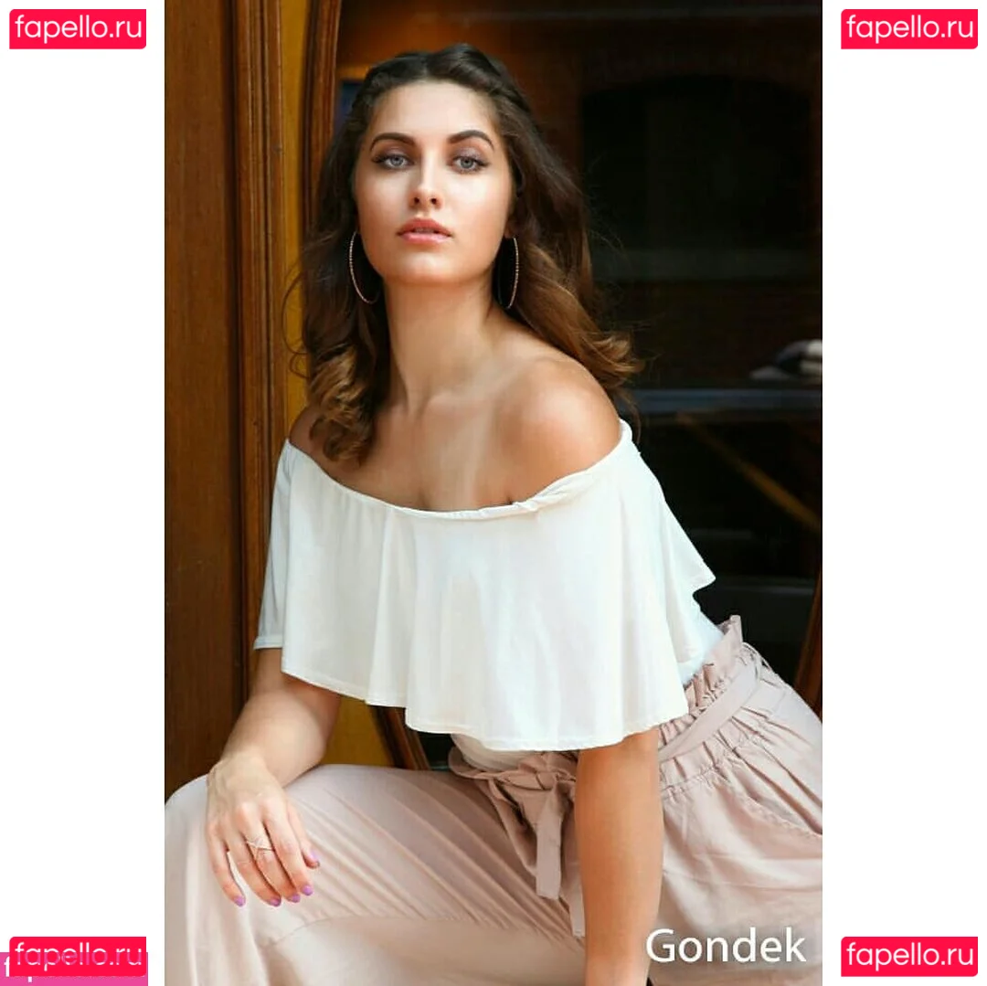 Ashley Jolly Onlyfans Photo Gallery 