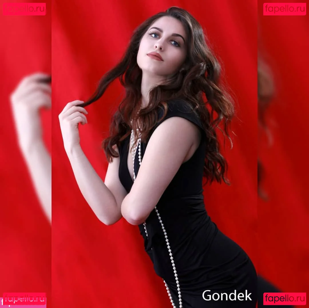 Ashley Jolly Onlyfans Photo Gallery 