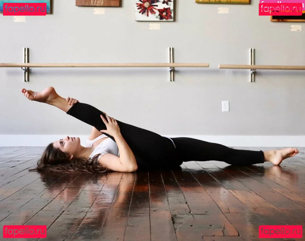 Ashley Jolly Onlyfans Photo Gallery 