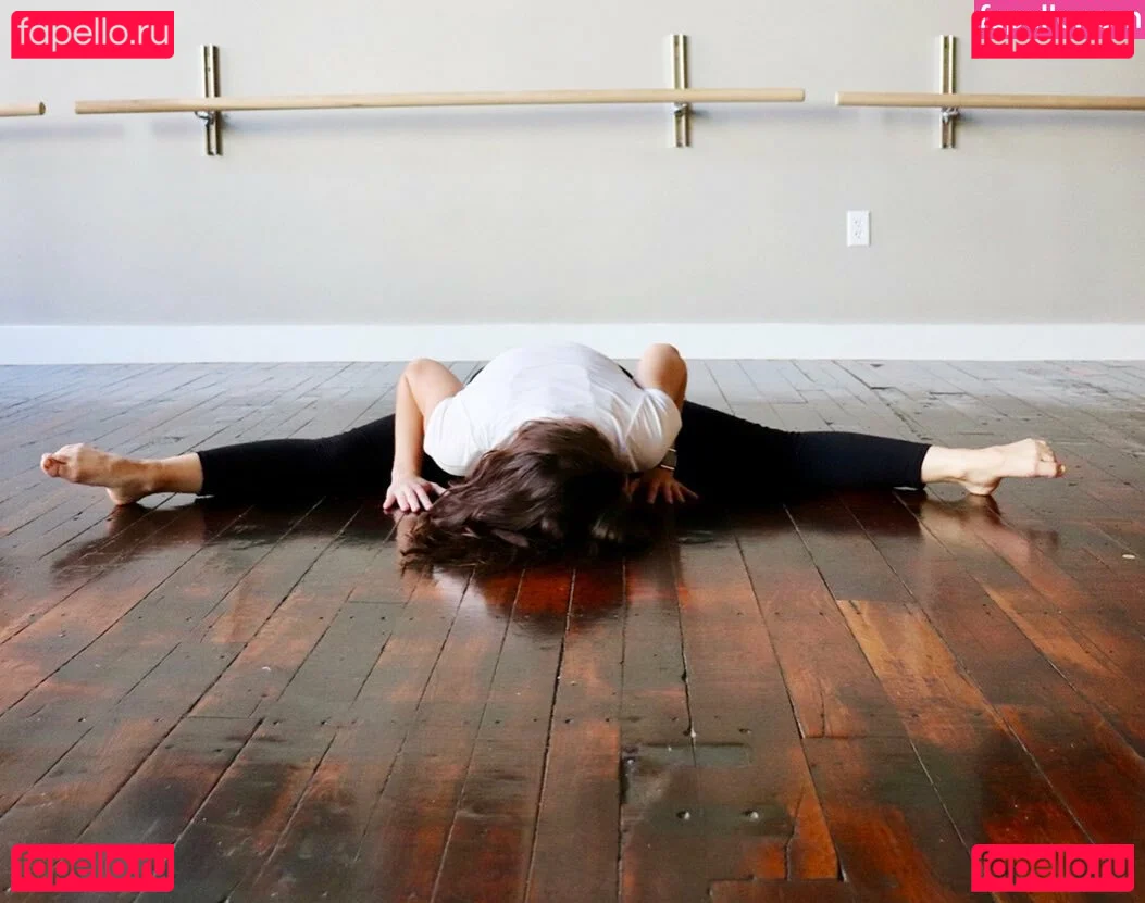 Ashley Jolly Onlyfans Photo Gallery 