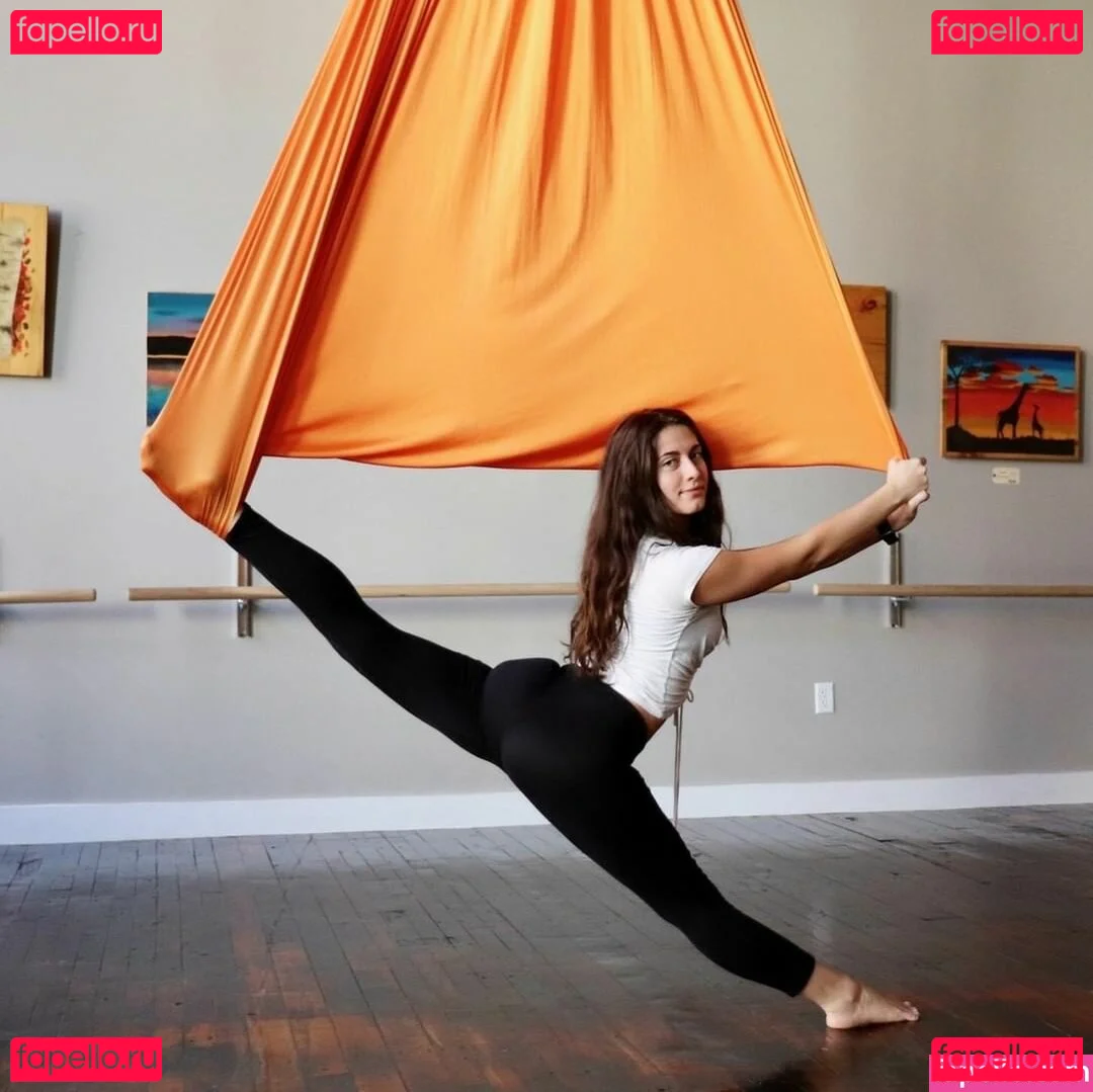 Ashley Jolly Onlyfans Photo Gallery 