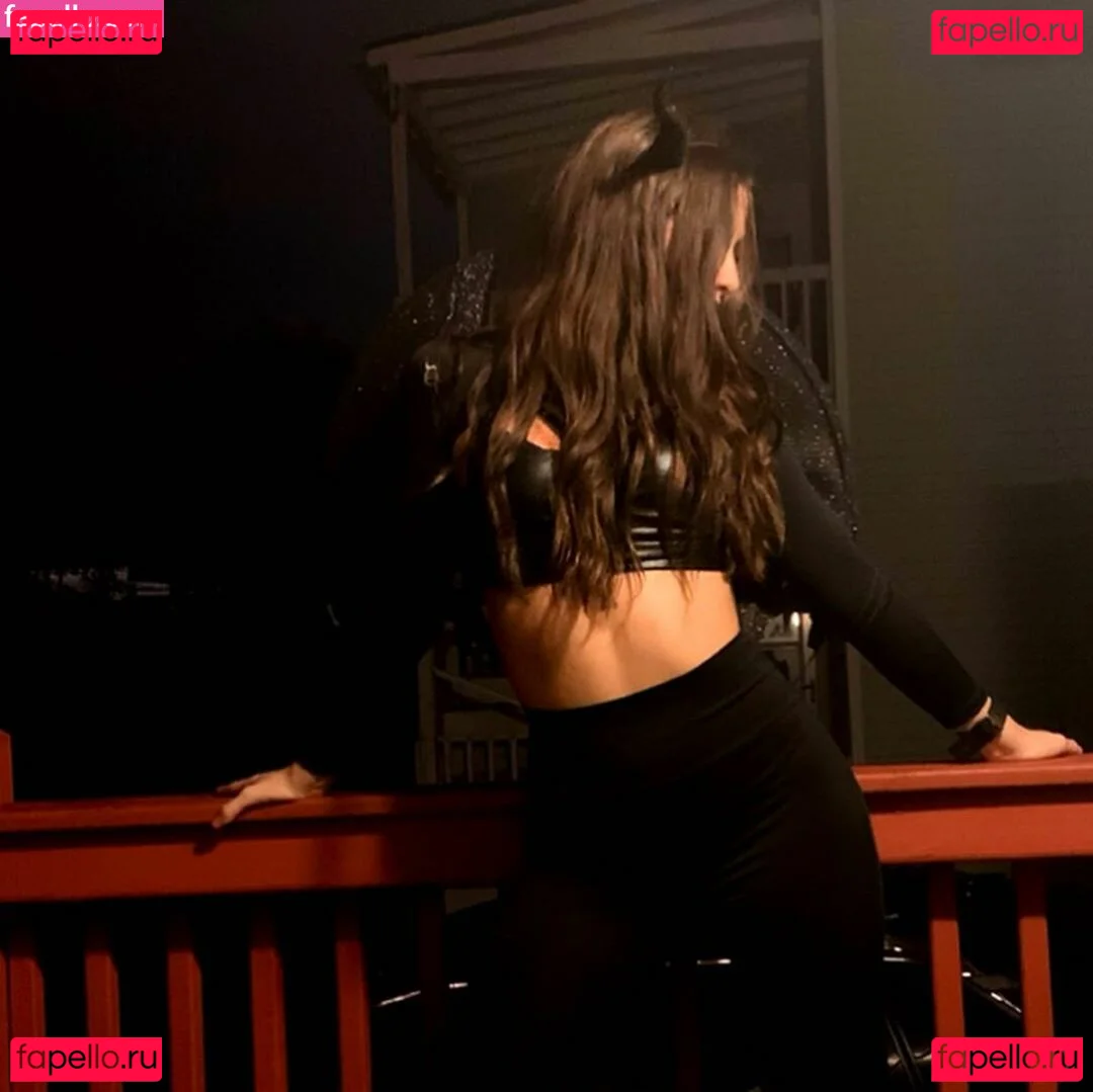 Ashley Jolly Onlyfans Photo Gallery 