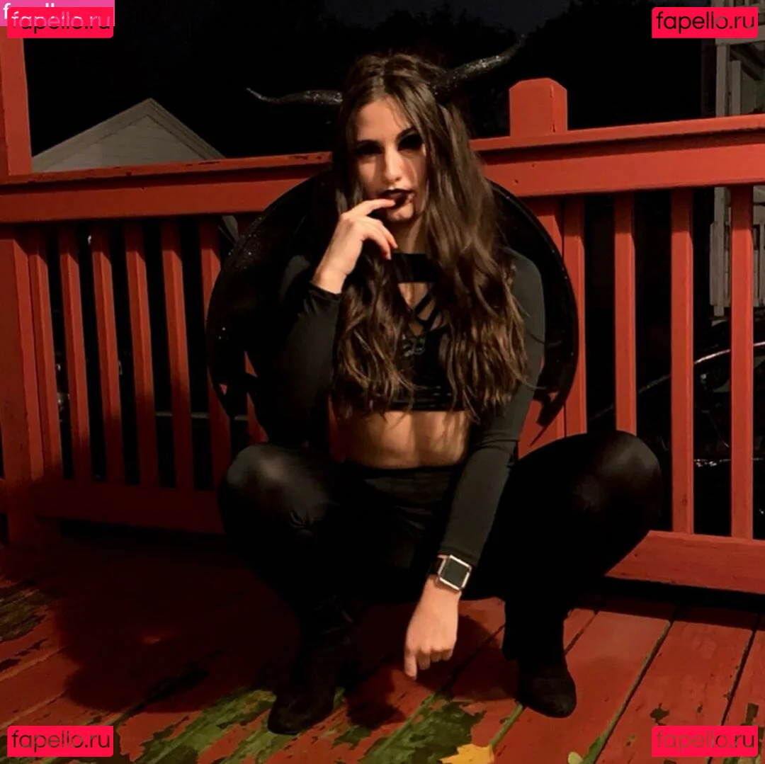 Ashley Jolly Onlyfans Photo Gallery 