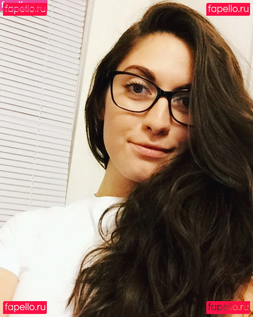 Ashley Jolly Onlyfans Photo Gallery 