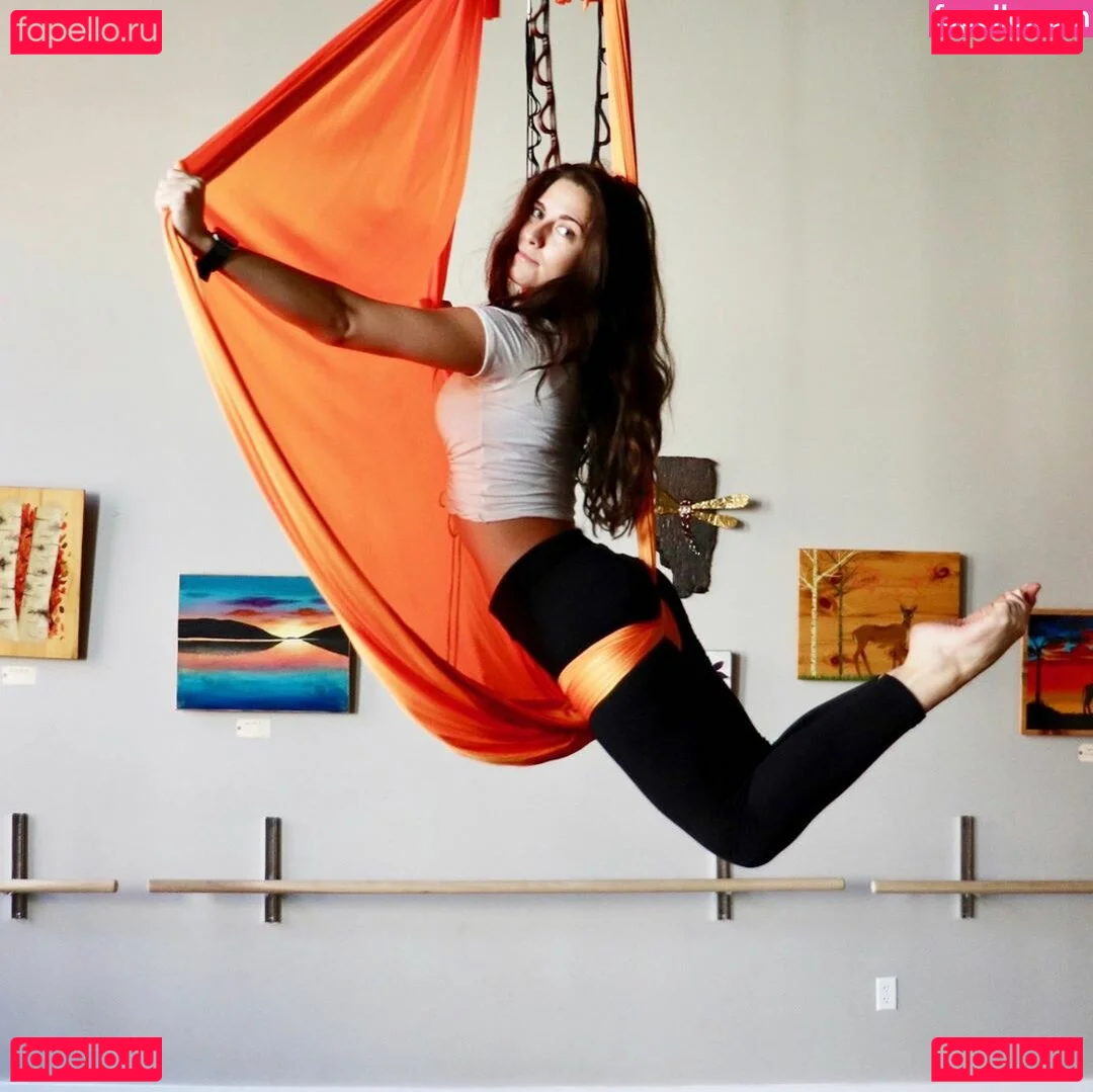 Ashley Jolly Onlyfans Photo Gallery 