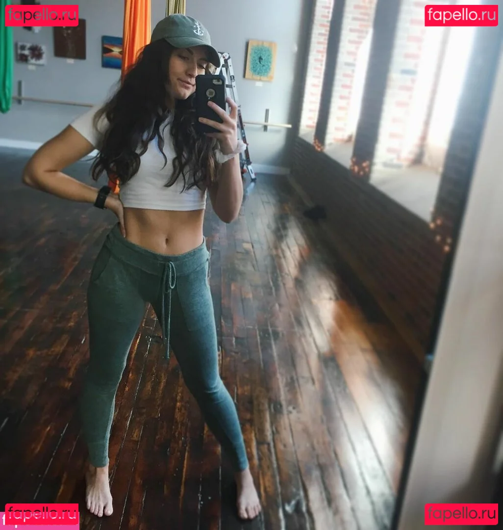 Ashley Jolly Onlyfans Photo Gallery 