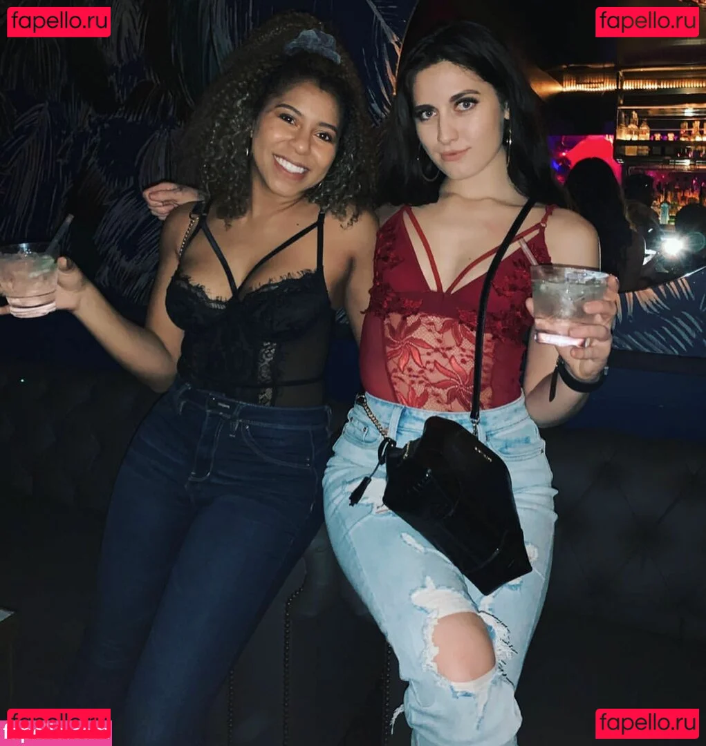 Ashley Jolly Onlyfans Photo Gallery 