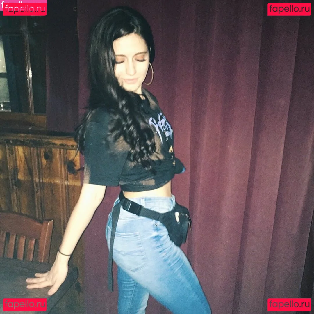 Ashley Jolly Onlyfans Photo Gallery 