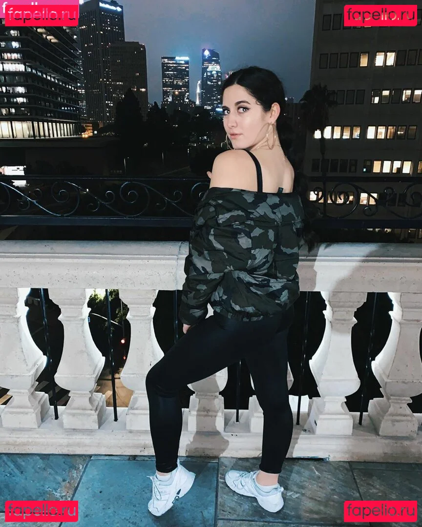 Ashley Jolly Onlyfans Photo Gallery 