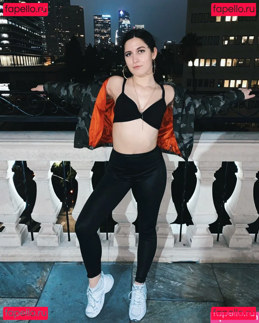 Ashley Jolly Onlyfans Photo Gallery 