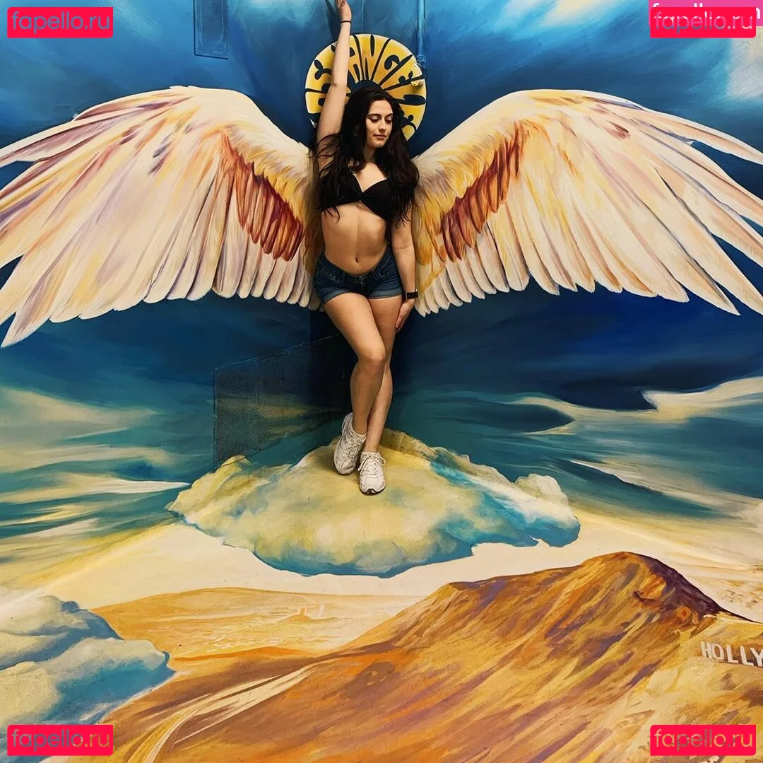 Ashley Jolly Onlyfans Photo Gallery 