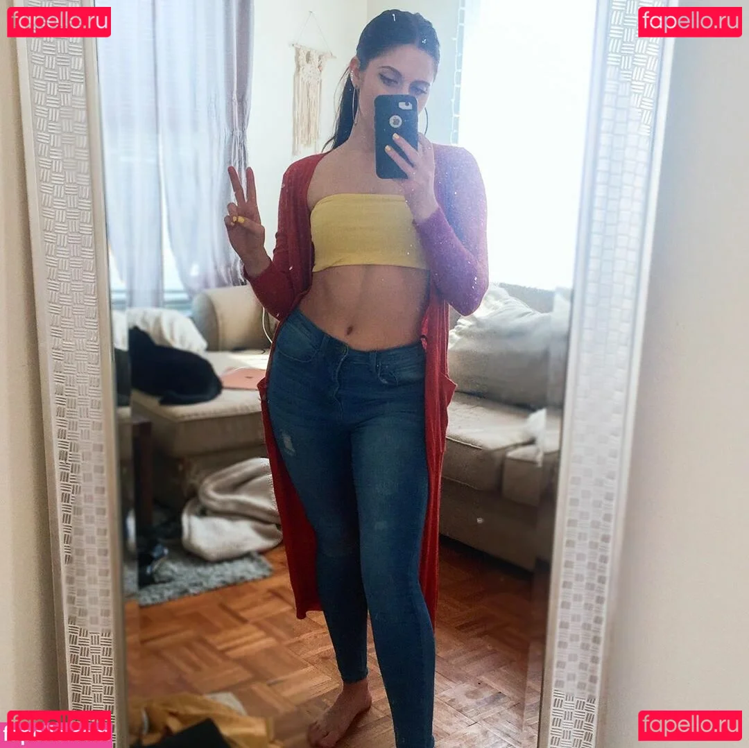 Ashley Jolly Onlyfans Photo Gallery 