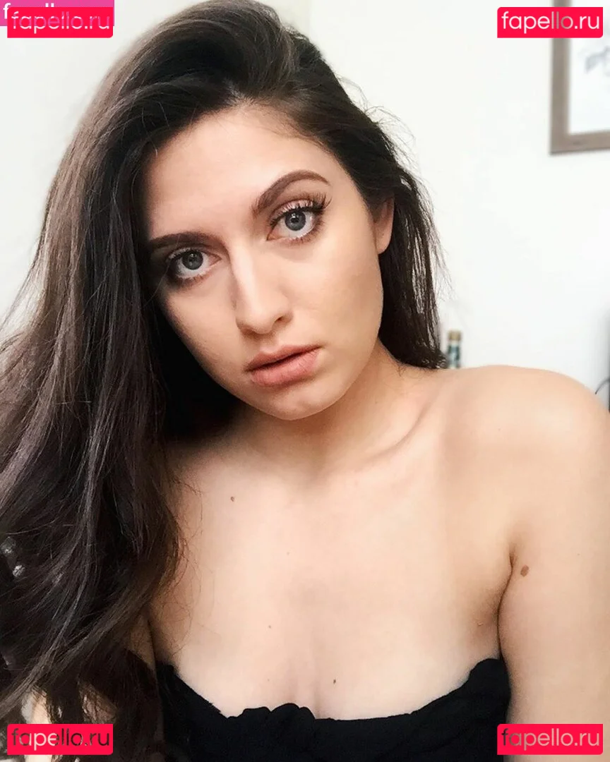 Ashley Jolly Onlyfans Photo Gallery 