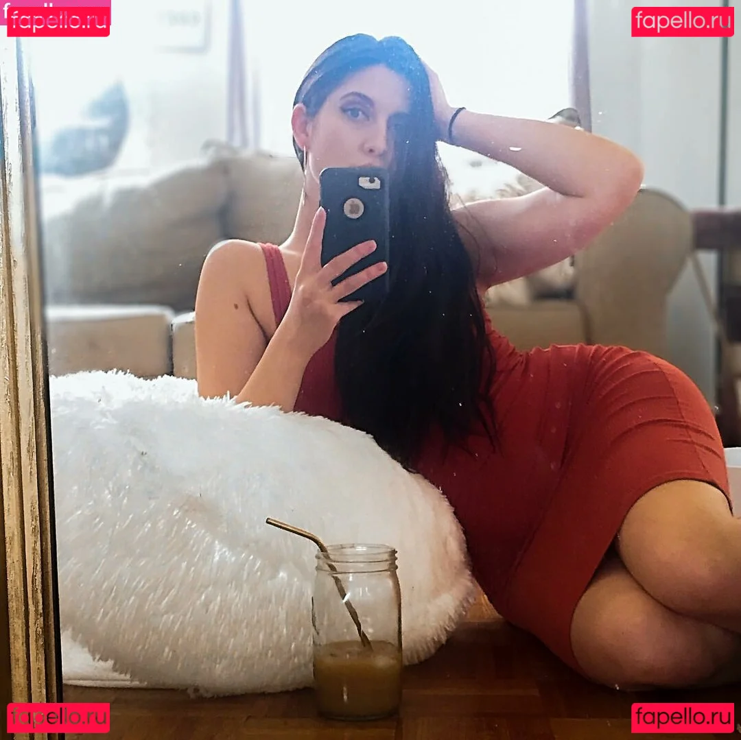 Ashley Jolly Onlyfans Photo Gallery 