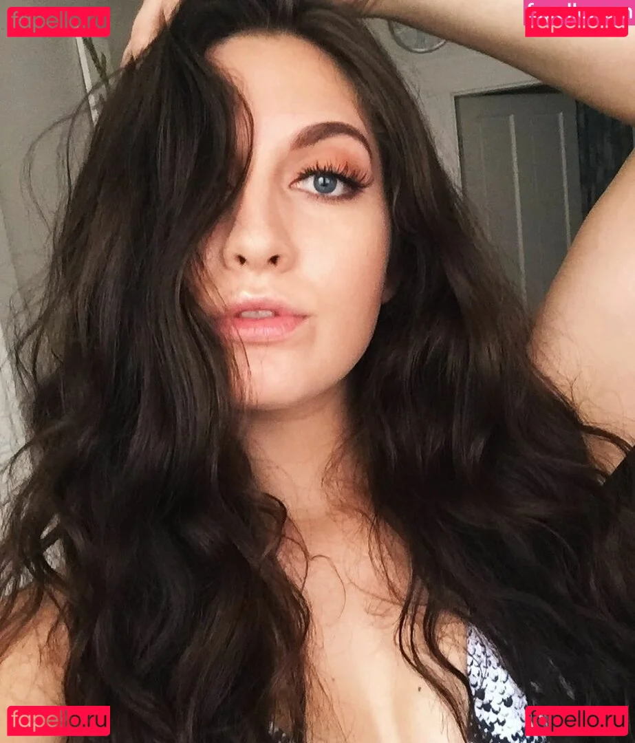 Ashley Jolly Onlyfans Photo Gallery 