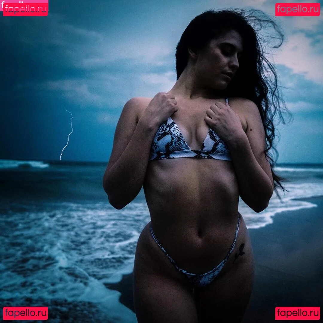 Ashley Jolly Onlyfans Photo Gallery 