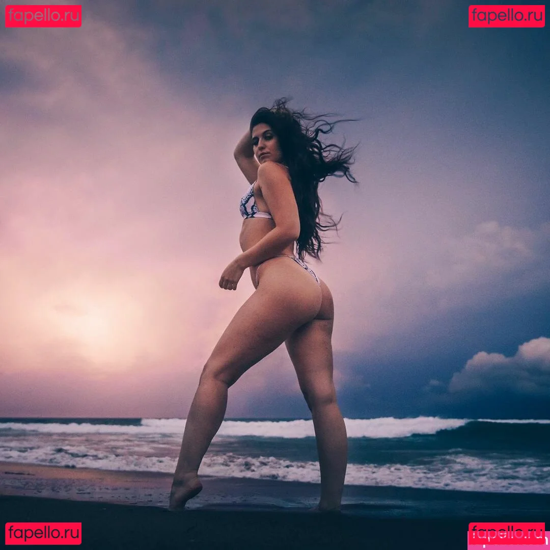 Ashley Jolly Onlyfans Photo Gallery 