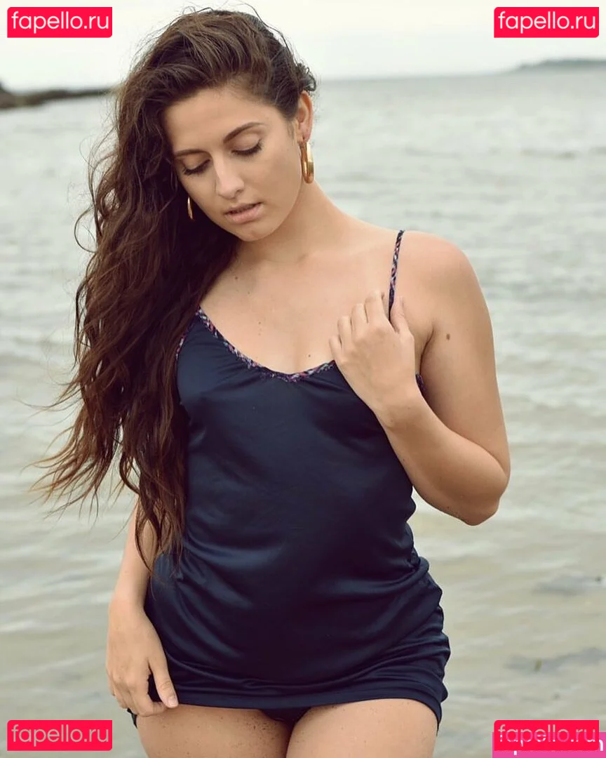 Ashley Jolly Onlyfans Photo Gallery 